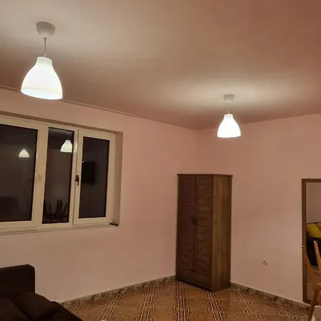 Vila Ceausu